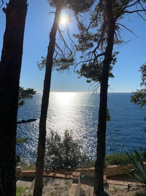 The Soldo'S Διαμέρισμα Ντουμπρόβνικ Εξωτερικό φωτογραφία